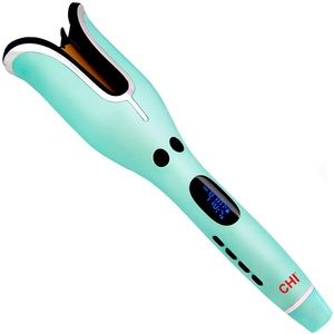 Chi | Spin N Curl in Mint, Used but Good Condition
